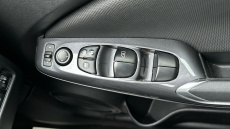 Nissan Juke 1.0 DiG-T 114 Acenta 5dr Petrol Hatchback